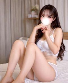 素人デリヘル 上手にぬけました～　みゆな