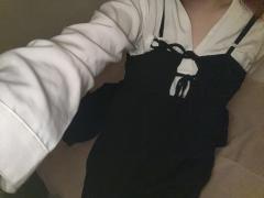 マリンSPA Natural　叶原ゆあ