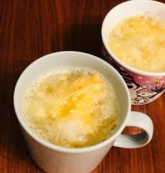 La Rouge　麗【れい】