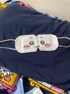 Roots(ルーツ)　かおる