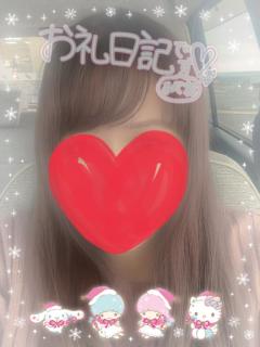 爆安＜元祖＞どすこい倶楽部　★体験あすか★