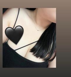 ぷにっ娘　寧々ﾈﾈ