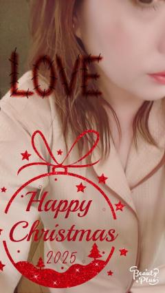 鹿児島ちゃんこ薩摩川内店　しの