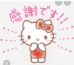 CLUB LUMINE　Haru【ハル】