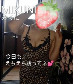 人妻ステーションポータブル　