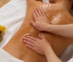 La Rouge　麗【れい】