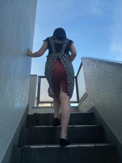 エンタメGR　まい