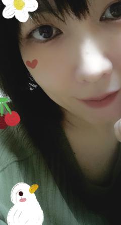 ♥️♥️急遽出勤♥️♥️