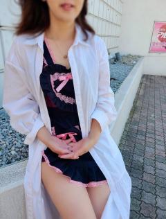 ご主人様いらっしゃい 大分店　