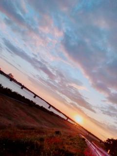 ぽちゃカワましゅまろ～GRINDグループ～　体験ジュリ