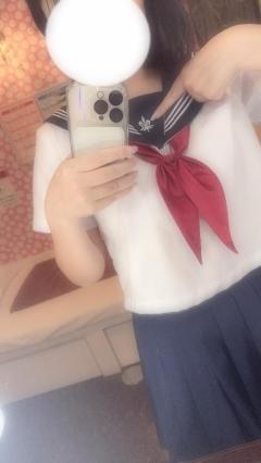 YESグループ Lesson.1 沖縄校　