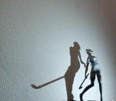 鹿児島天文館デリヘルLOVEVE～ラヴィーヴ～　りと☆聖水黄金AF対応Lカップ☆