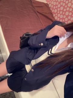 YESグループ Lesson.1 沖縄校　