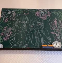 YESグループ Lesson.1 沖縄校　