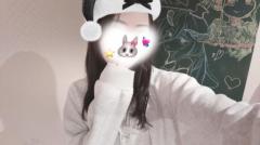 YESグループ Lesson.1 沖縄校　