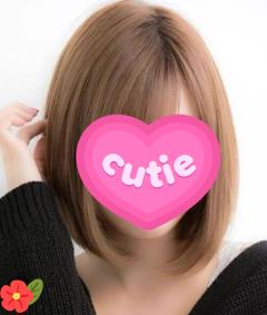 Relaxation spa with (リラクゼーションスパウィズ)　みか～Mika~