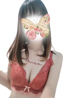 U-NOTE。　ありさ (Arisa)