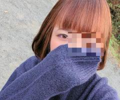 鹿児島ちゃんこ薩摩川内店 すいれん 昨日もありがとうございました??