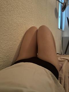 マリンSPA Natural　叶原ゆあ