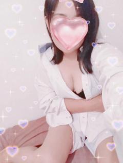 siesta de esthe　ちなつ