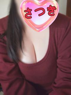 ぷにっ娘　五月ｻﾂｷ