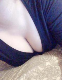 こすらぶ鹿児島店 こと 出勤したよー?