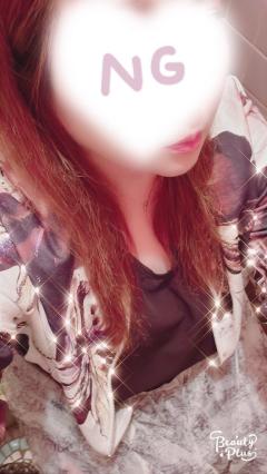 鹿児島ちゃんこ薩摩川内店 しの 出勤は明日からに?