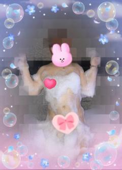 ぽちゃカワましゅまろ～GRINDグループ～　体験ジュリ