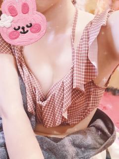 Relaxation spa 水蓮　あゆみ