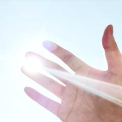 高級女性用風俗・性感エステLOVE愛撫(らぶあいぶ)　