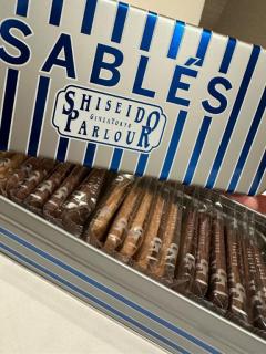 CLUB LUMINE　こむぎ