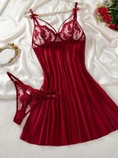 La Rouge　麗【れい】