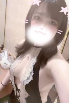 Sirius 【すず】 おはようございます！