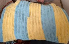 ぷにっ娘　澄子ｽﾐｺ