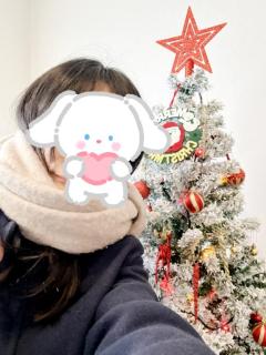 La Rouge　紗千【さち】