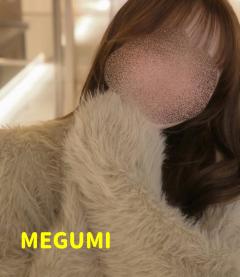 Relaxation spa with (リラクゼーションスパウィズ)　みか～Mika~