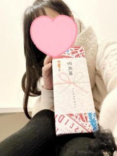 La Rouge　紗千【さち】