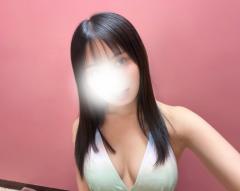 LOHAS(ロハス)　新人みらい