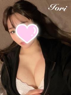 CLUB LUMINE　いおり