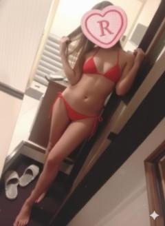 C-CLOVE　☆りな☆