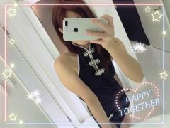 Relaxation spa 水蓮　まい