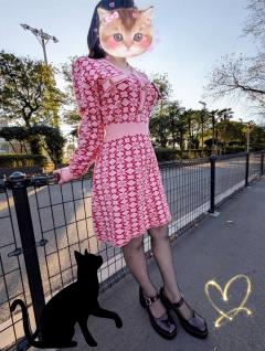 ご主人様いらっしゃい 大分店　キキ♡一皮剥けてエロさ増し増し