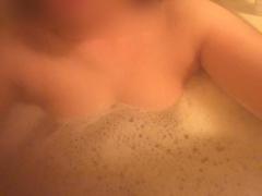 人妻ステーションポータブル　もえか