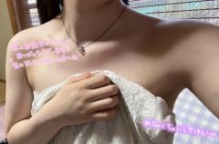 Heaven Club (ヘブンクラブ)　さき♡