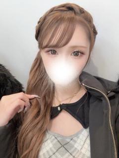 CLUB LUMINE　Aimi【あいみ】