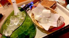 鹿児島天文館デリヘルLOVEVE～ラヴィーヴ～　