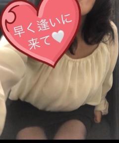 Madam  Cherish　まゆみ