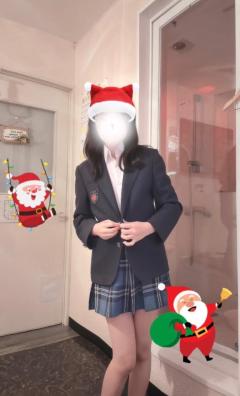 YESグループ Lesson.1 沖縄校　