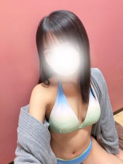 LOHAS(ロハス)　新人みらい