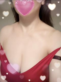 アロマファンタジー港区十番クリニック　